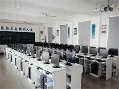 嵌入式開發(fā)與軟件運維 長沙培訓及服務(wù)的全面指南