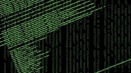 2014年全球熱門IT職位盤點 運維崗位表現(xiàn)搶眼