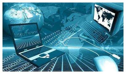 大學(xué)“熬夜”三專業(yè) 雖勞累堪比高三，但前景待遇優(yōu)厚