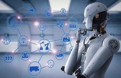 高考家長(zhǎng)必讀 為孩子選擇大學(xué)專業(yè)，這三點(diǎn)至關(guān)重要（聚焦計(jì)算機(jī)軟件開發(fā)及運(yùn)維服務(wù)）