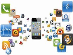 長(zhǎng)春Linux培訓(xùn) 賦能計(jì)算機(jī)軟件開發(fā)與運(yùn)維服務(wù)的新引擎